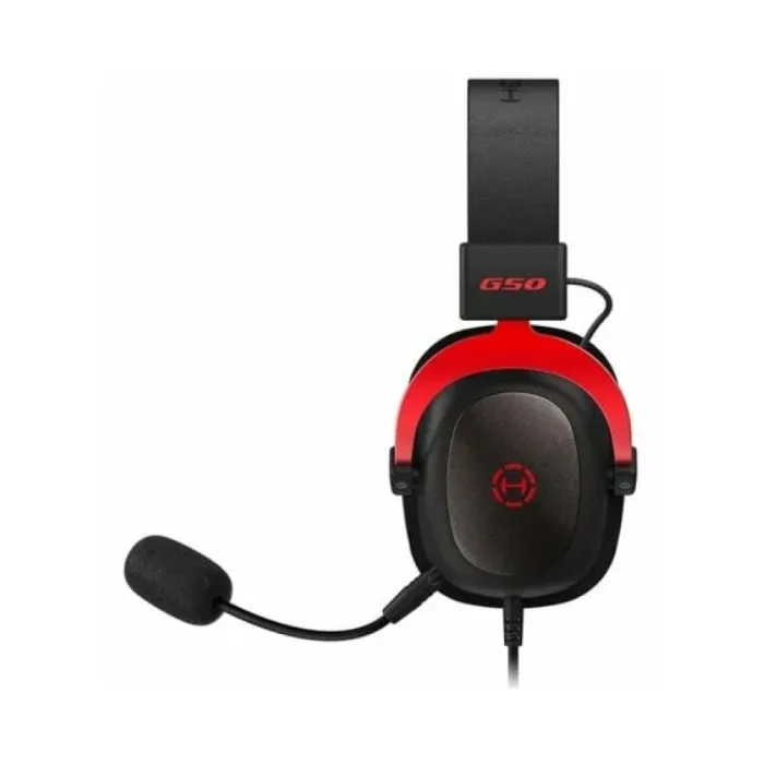 HECATE G50  garniturasi