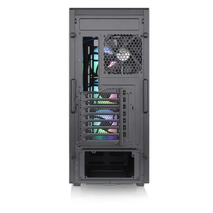 Thermaltake Divider 500 TG ARGB korpusi
