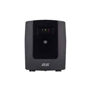 ИБП 2E ED1500