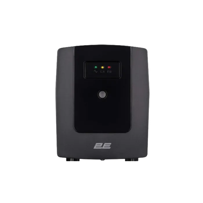 ИБП 2E ED1500
