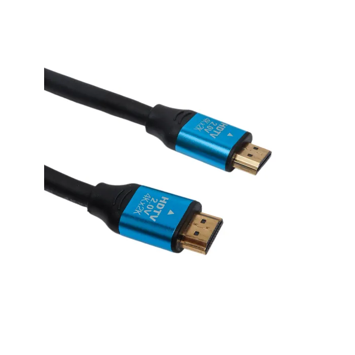 HDMI 2.0 Premium 4K 60Gts 3.0 m kabel