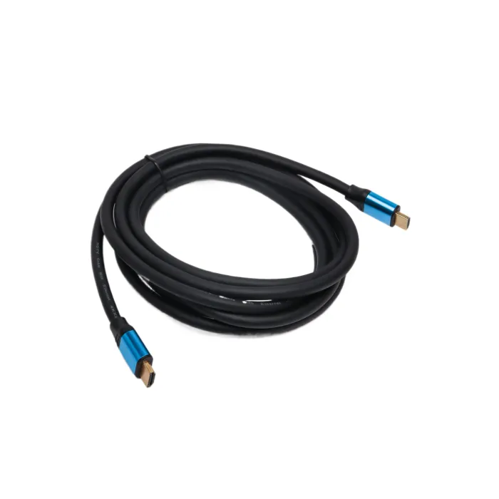 HDMI 2.0 Premium 4K 60Gts 3.0 m kabel
