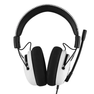 Игровая гарнитура 2E GAMING HG310 V2 White