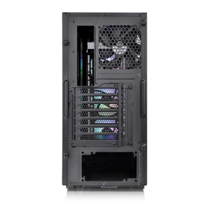 Корпус Thermaltake Divider 300 TG ARGB