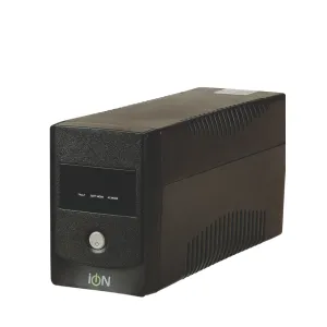 ИБП ION A-1000T