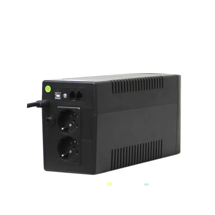 IBP ION A-1000T