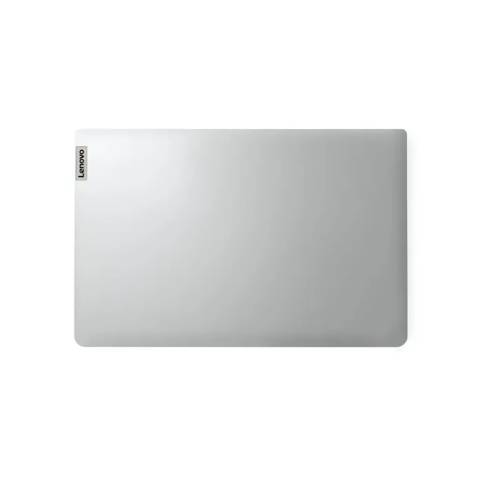 Lenovo IdeaPad 1 noutbuki 15IJL7 / Celeron N4500 / 8 GB / SSD 256 GB / 15,6 HD dyuym, kulrang