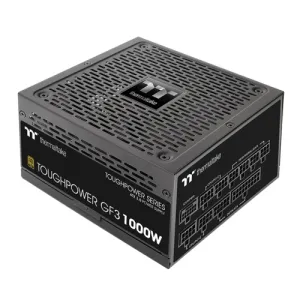 Блок питания Thermaltake Toughpower GF3 1000W 
