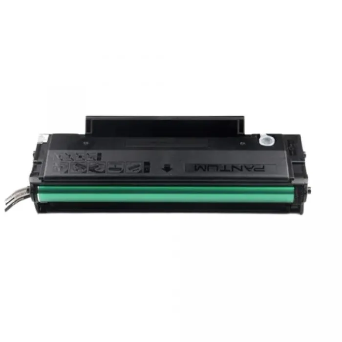 Pantum PC-211EV kartrij M6500/M6500W/M6607NW P2200/P2207/P2500W/P2507 (1 600-bet)