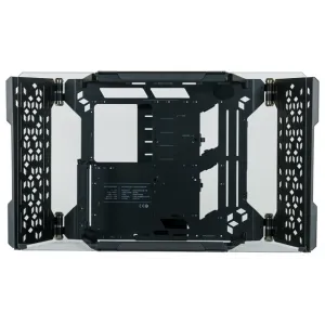Корпус CoolerMaster Frame 700