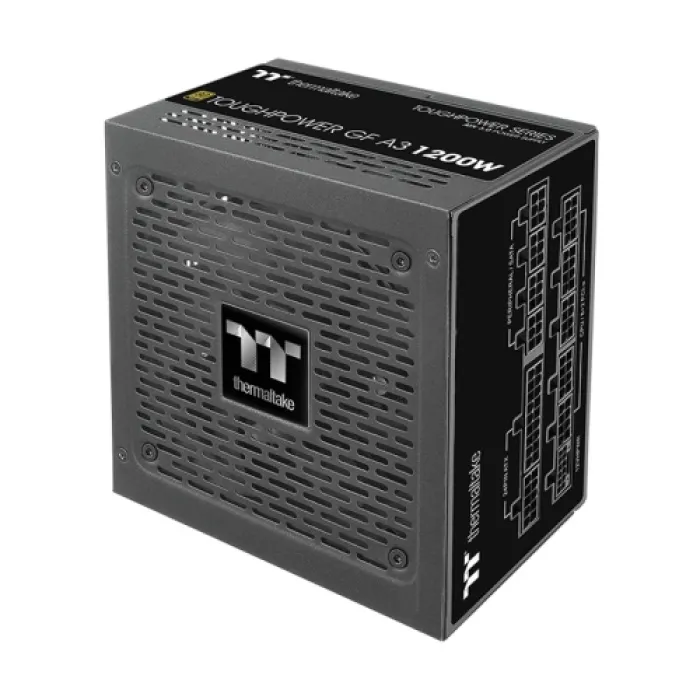 Thermaltake Toughpower GF A3 1200Vt quvvat bloki
