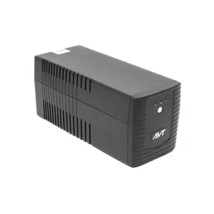 ИБП AVT 1000VA