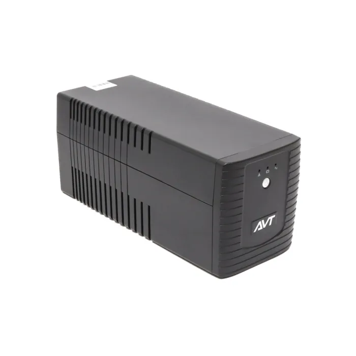 AVT 1000VA IBP