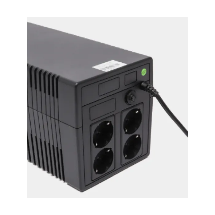 AVT 1000VA IBP