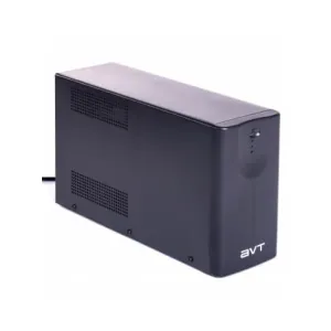 ИБП AVT 2000VA