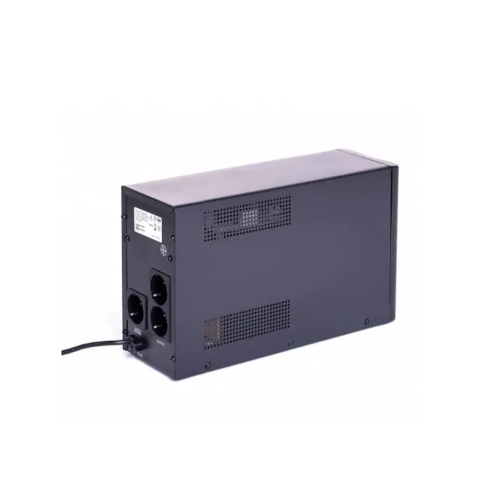 AVT 2000VA IBP