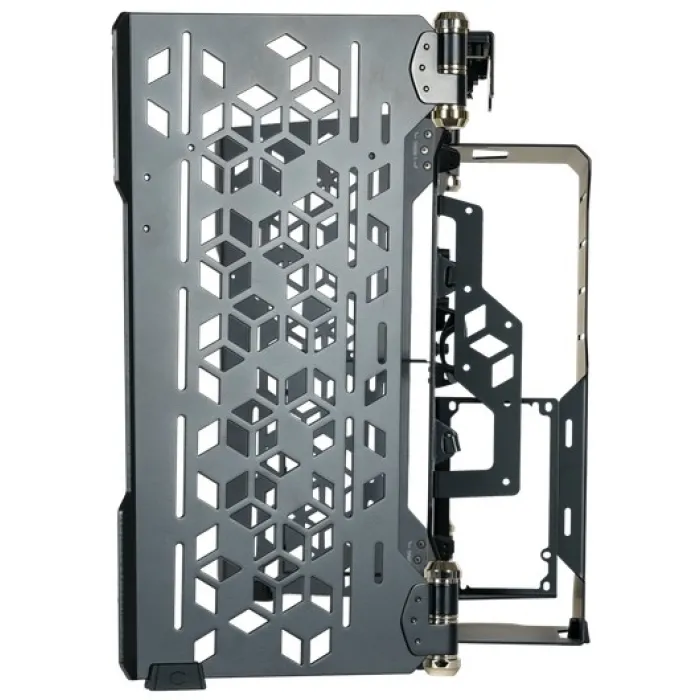 CoolerMaster Frame 700 korpusi
