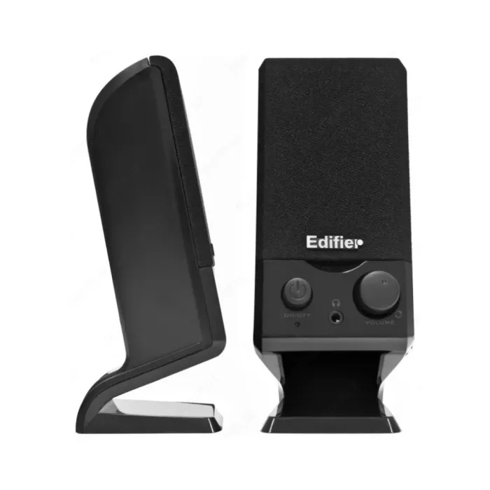 Edifier M1250 akustik tizimi