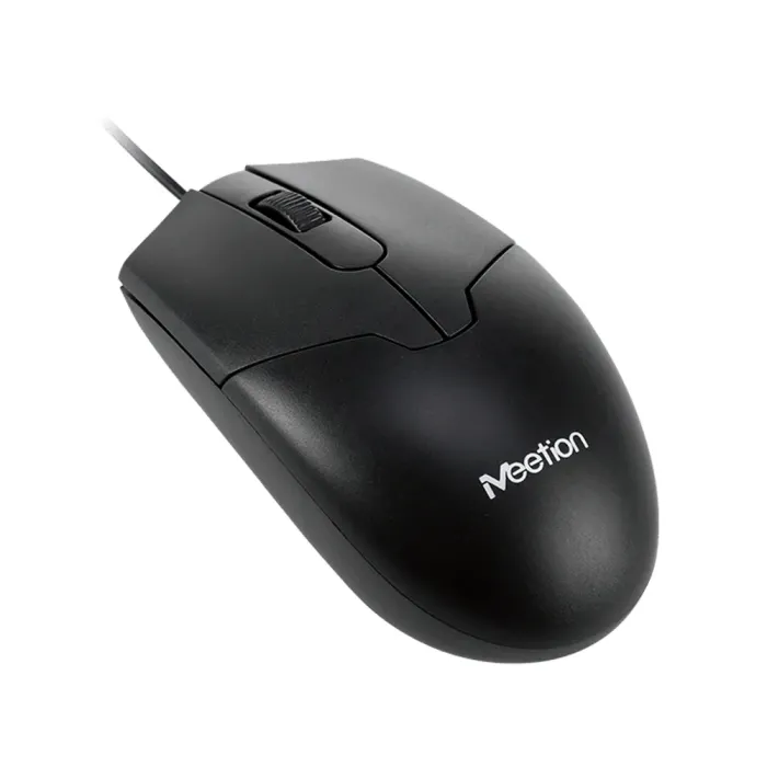 Meetion M360 sichqonchasi