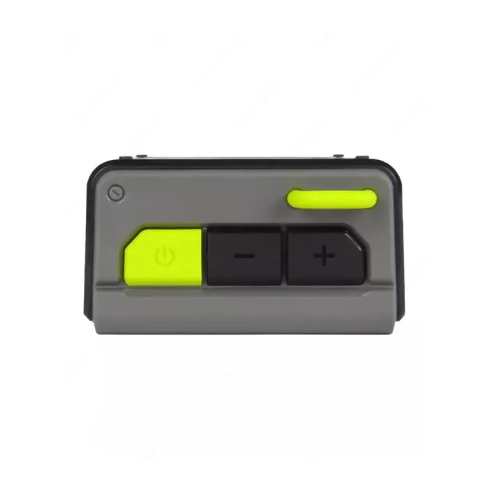 Edifier MP85 kulrang portativ akustik tizimi