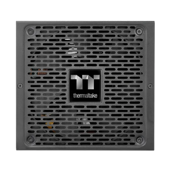 Thermaltake Toughpower GF3 1000Vt quvvat bloki