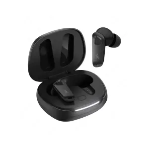 Наушники NeoBuds Pro 3 black EDIFIER