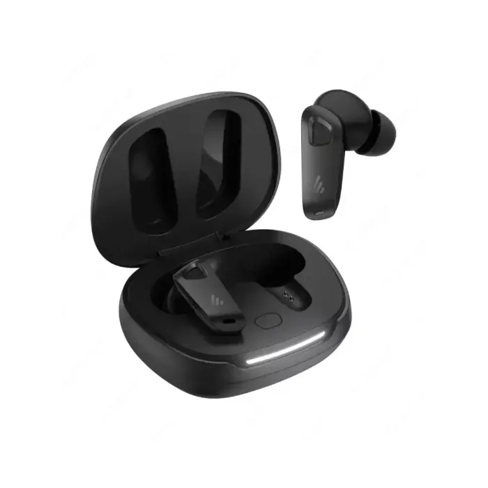 Наушники NeoBuds Pro 3 black EDIFIER