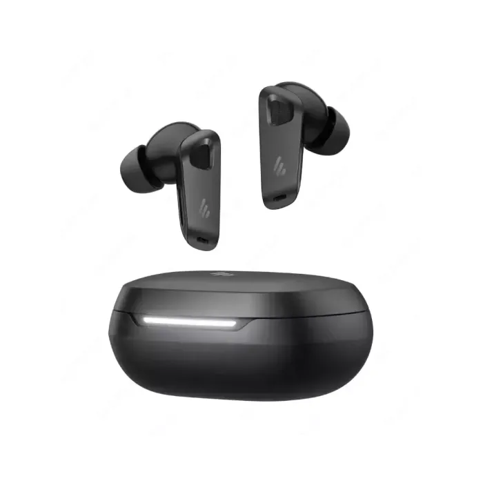 Наушники NeoBuds Pro 3 black EDIFIER