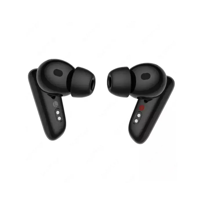 Наушники NeoBuds Pro 3 black EDIFIER