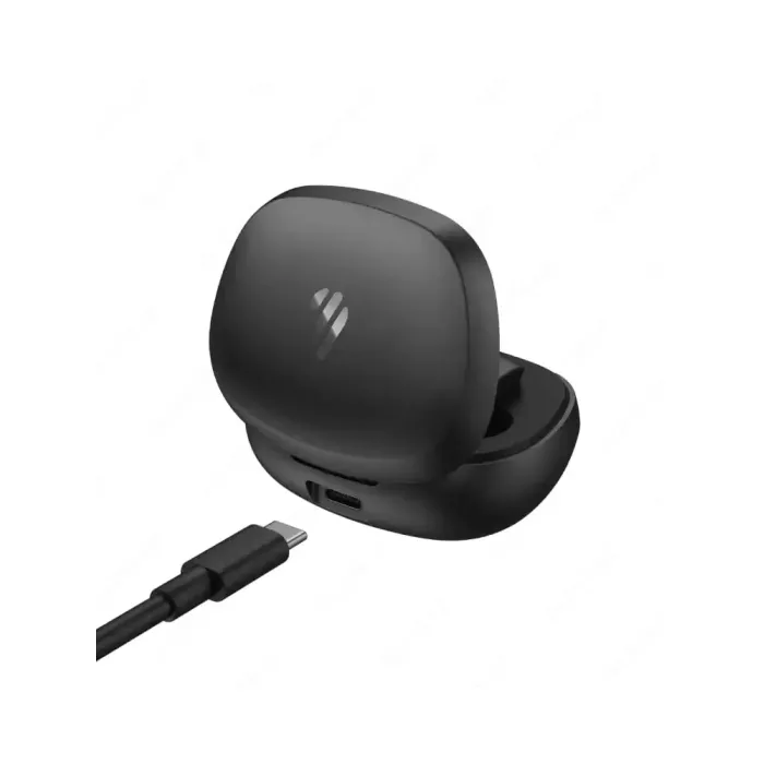 Наушники NeoBuds Pro 3 black EDIFIER