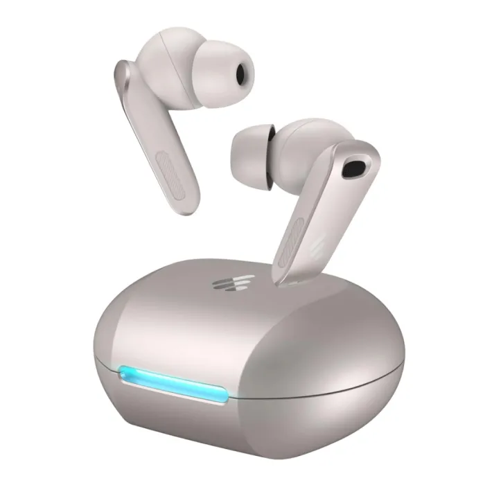 Наушники NeoBuds Plus starlight