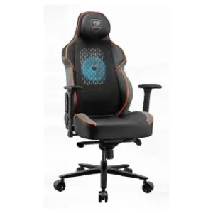 Nxsys Aero o‘yin kreslosi