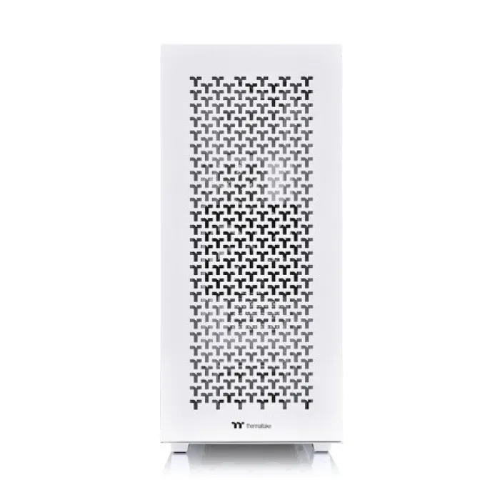 Thermaltake Divider 500 TG Snow Air korpusi