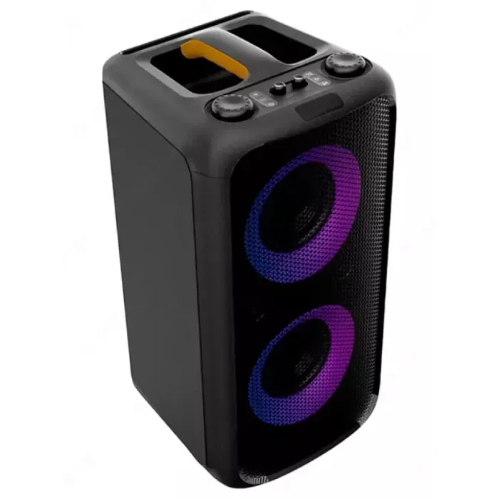 Fenda PA200 portativ akustik tizimi