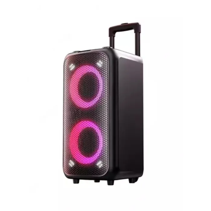Fenda PA200 portativ akustik tizimi