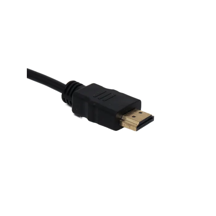VGAdagi HDMI adapteri
