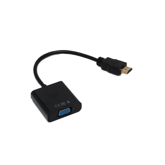 VGAdagi HDMI adapteri