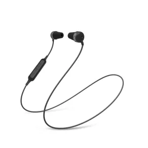 Koss Plug Wireless quloqchinlari