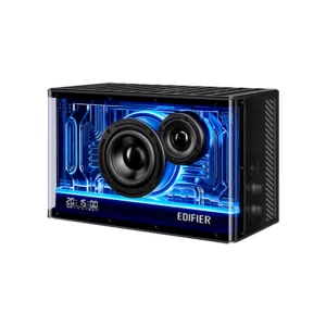 Edifier QD35 akustik tizimi