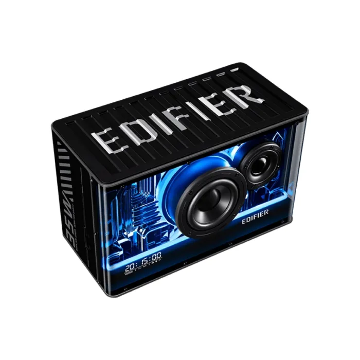 Акустическая система Edifier QD35