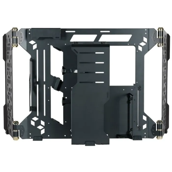 CoolerMaster Frame 700 korpusi