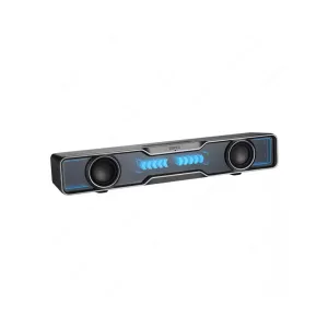 Edifier QS30 akustik tizimi