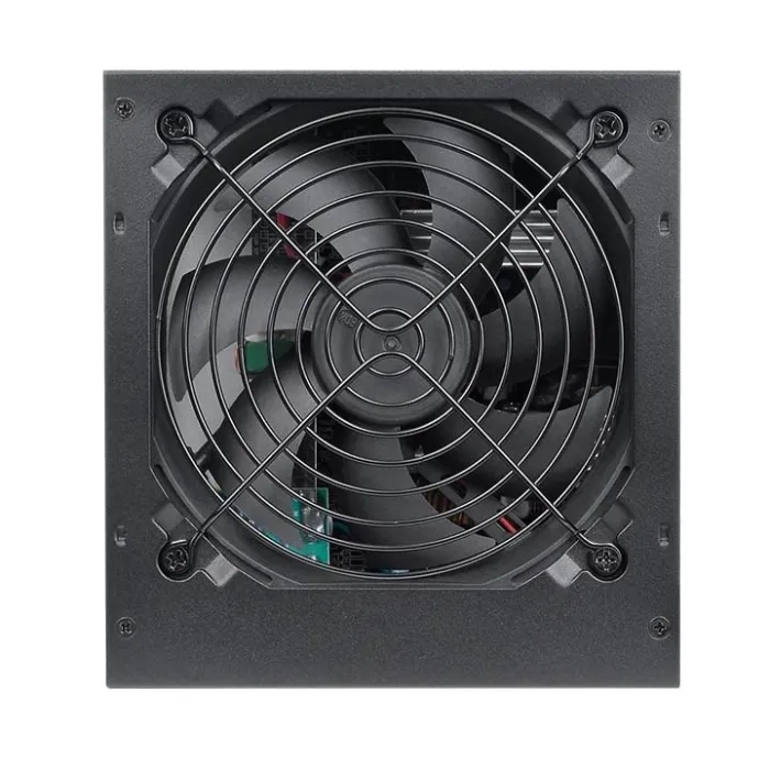 Thermaltake Litepower 650W quvvat bloki