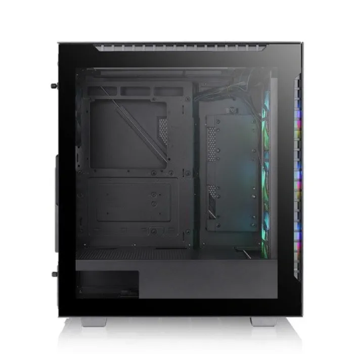 Thermaltake Divider 550 TG Ultra korpusi