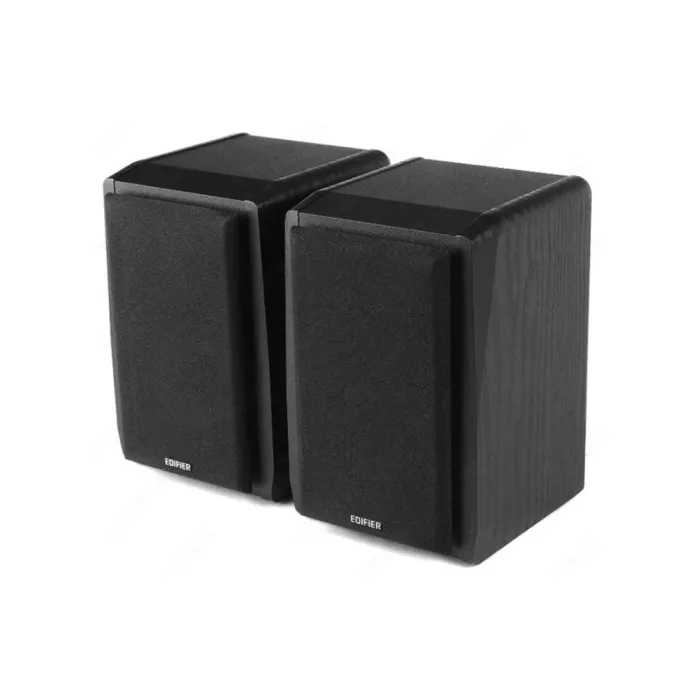 Edifier R1010BT akustik tizimi