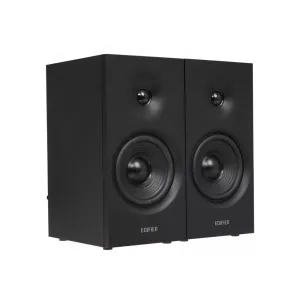 Акустическая система Edifier R1080BT