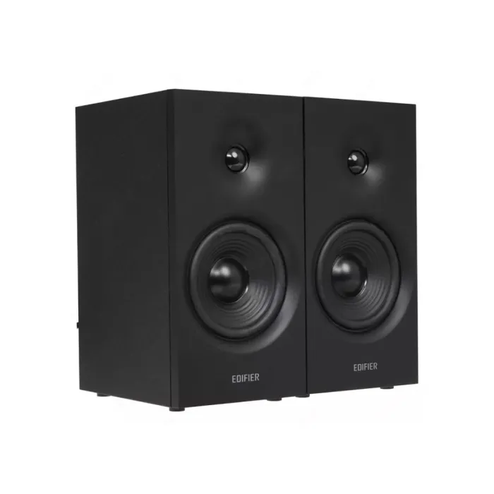 Edifier R1080BT akustik tizimi