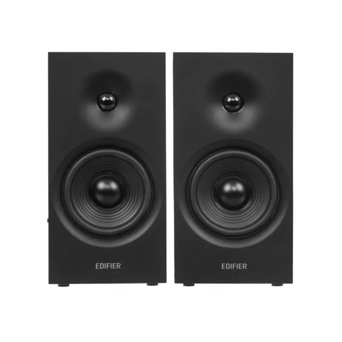 Edifier R1080BT akustik tizimi