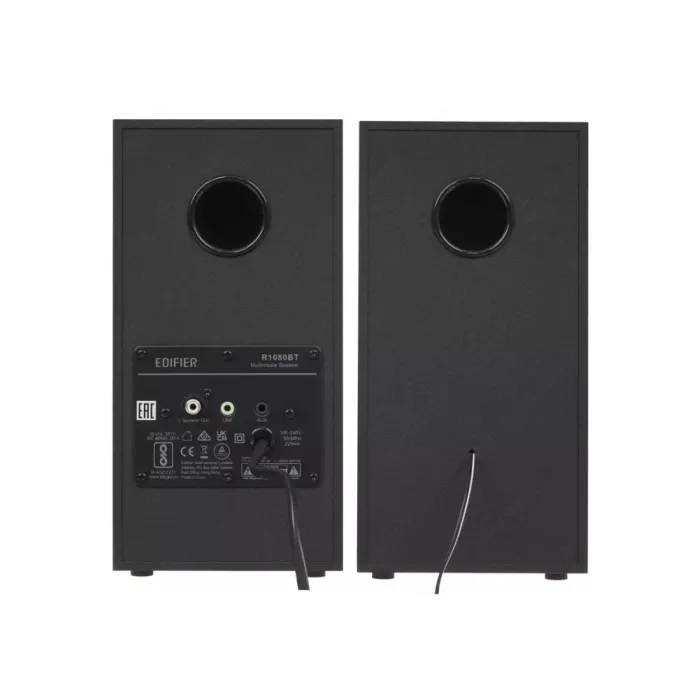 Edifier R1080BT akustik tizimi