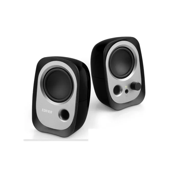 Акустическая система Edifier R12U